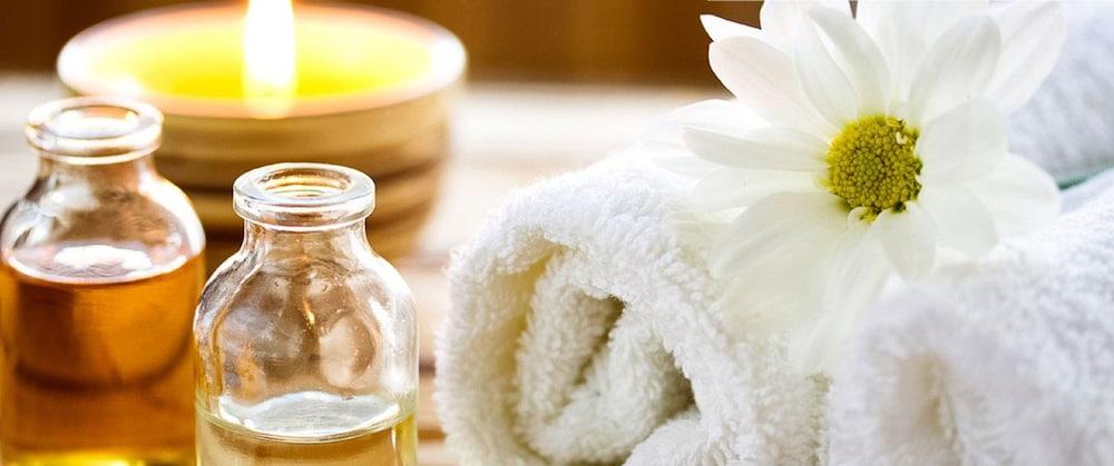 Spa Marin Du Val Andre Thalasso Resort Pleneuf-Val-Andre Ngoại thất bức ảnh