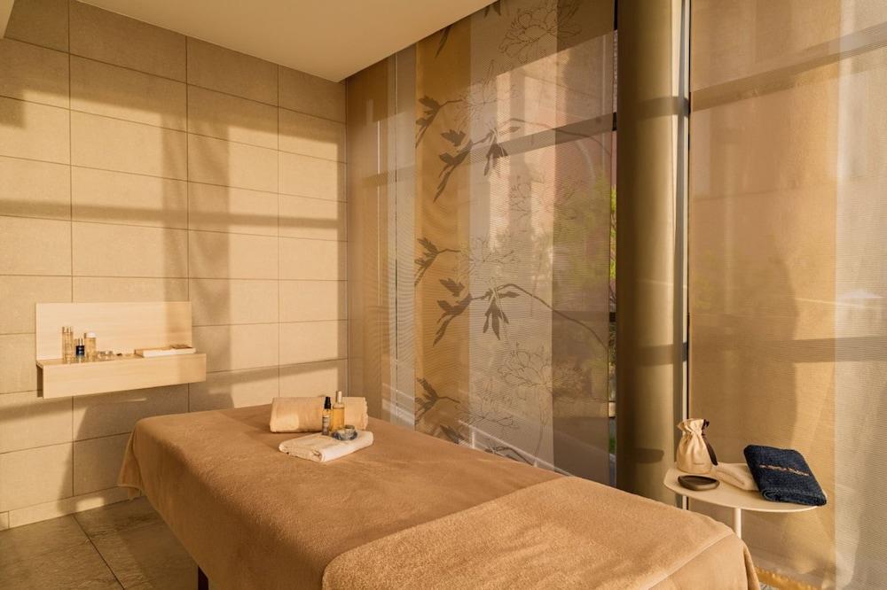 Spa Marin Du Val Andre Thalasso Resort Pleneuf-Val-Andre Ngoại thất bức ảnh
