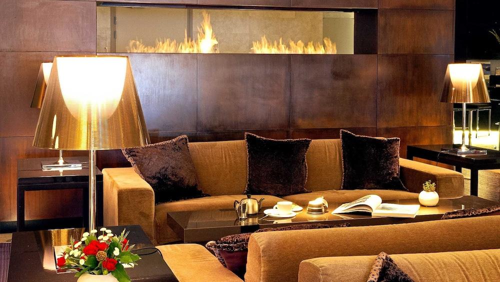 Spa Marin Du Val Andre Thalasso Resort Pleneuf-Val-Andre Ngoại thất bức ảnh
